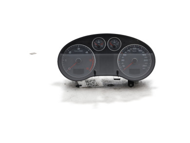 Compteur - Audi A3 SPORTBACK II PH.2 - 8P0920932N - I1-7051H