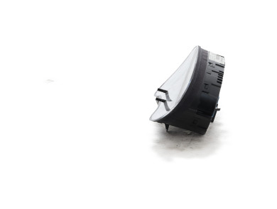 Odometer - Audi A3 SPORTBACK II PH.2 - 8P0920932N - I1-7051H