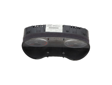 Odometer - Audi A3 SPORTBACK II PH.2 - 8P0920932N - I1-7051H