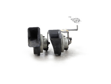 Horn used - Audi A3 - 60U951221