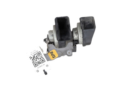 Horn - Audi A3 SPORTBACK II PH.2 - 60U951221 - K1-6962W