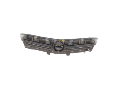 Calandre occasion - Opel TIGRA - 93164376