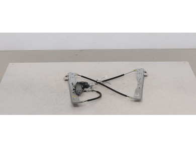 Lève-vitre droit - Citroen DS3 I PH.1 - 00009222FV - N1-0172B