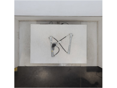 Lève-vitre droit - Citroen DS3 I PH.1 - 00009222FV - N1-0172B