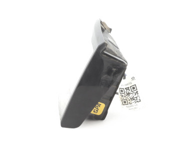 Left hatchback boot light - Land Rover DISCOVERY SPORT PH.1 - LR135479 - Y1-3987Q