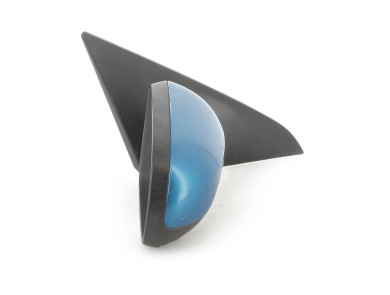 Rétroviseur droit - Opel TIGRA II - Bleu Fonce - 93166020 - S1-0095P