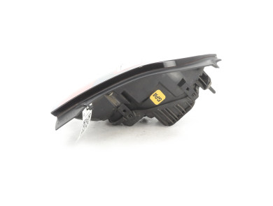 Left rear light - Renault TWINGO III PH.1 - 265555949R - T0-6501H