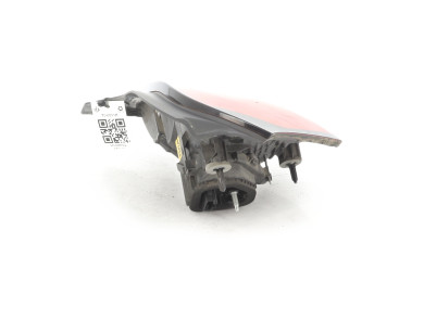 Left rear light - Renault TWINGO III PH.1 - 265555949R - T0-6501H
