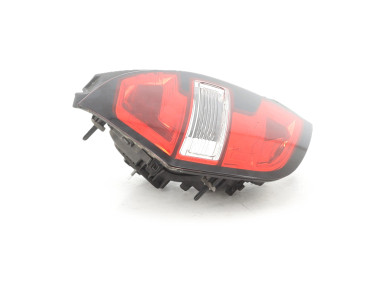 Left rear light - Renault TWINGO III PH.1 - 265555949R - T0-6501H
