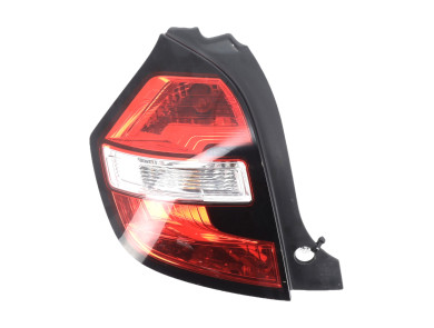 Left rear light - Renault TWINGO III PH.1 - 265555949R - T0-6501H