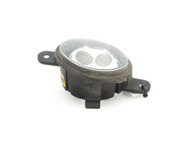 Left front daytime running light (DRL) - Renault TWINGO III PH.1 - 266056092R - N0-6314E
