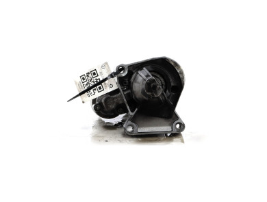 Starter - Peugeot 308 II PH.1 1.6 BHDI - 9675660680 - E0-7425A