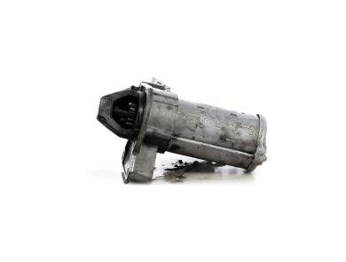 Starter - Peugeot 308 II PH.1 1.6 BHDI - 9675660680 - E0-7425A