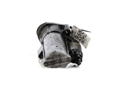 Starter - Peugeot 308 II PH.1 1.6 BHDI - 9675660680 - E0-7425A