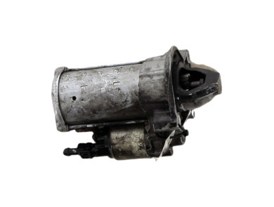 Starter - Peugeot 308 II PH.1 1.6 BHDI - 9675660680 - E0-7425A