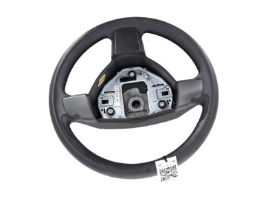 Volant occasion - Opel ASTRA GTC - 13229626