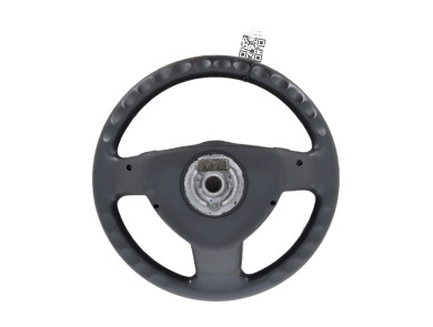 Volant - Opel ASTRA GTC H PH.1 - 13229626 - Z1-6875E