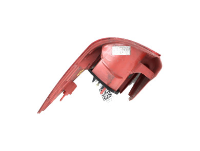 Left rear light - Peugeot 1007 - 6350V5 - T1-5952Z
