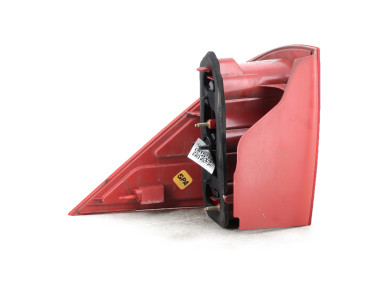 Left rear light - Peugeot 1007 - 6350V5 - T1-5952Z