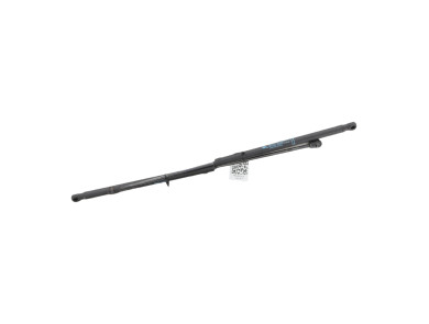 Trunk gas spring (x2) used - Peugeot 1007 - 8731 J3