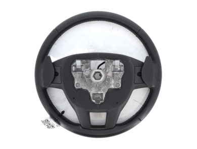 Steering wheel - Land Rover DISCOVERY SPORT PH.1 - LR074196 - P1-3898N