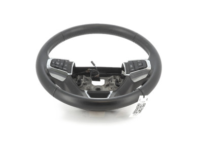 Steering wheel - Land Rover DISCOVERY SPORT PH.1 - LR074196 - P1-3898N