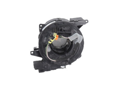 Rotating switch - Land Rover DISCOVERY SPORT PH.1 - LR101749 - H1-3824X
