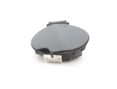 Fuel door - Citroen DS3 I PH.1 - Noir - 00001517H7 - V1-5146G