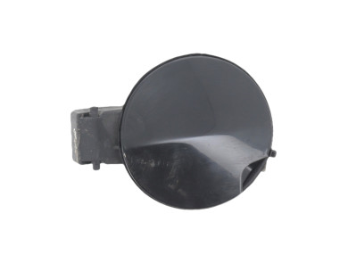 Trappe portillon carburant - Citroen DS3 I PH.1 - Noir - 00001517H7 - V1-5146G