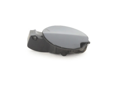 Fuel door - Citroen DS3 I PH.1 - Noir - 00001517H7 - V1-5146G