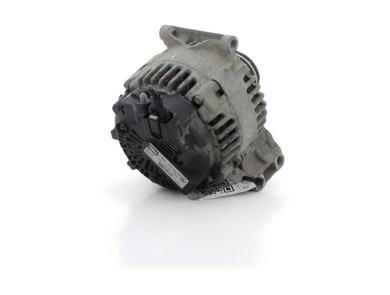 Alternator - Mercedes CLASSE A II PH.1 A160 CDI - 2661541302 - T1-6600H