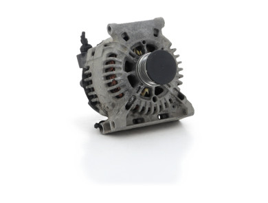 Alternateur - Mercedes CLASSE A II PH.1 A160 CDI - 2661541302 - T1-6600H
