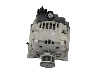 Alternator - Mercedes CLASSE A II PH.1 A160 CDI - 2661541302 - T1-6600H