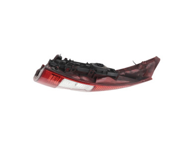 Left rear light - Citroen C3 I PH.2 - 00006350X5 - N0-5101S