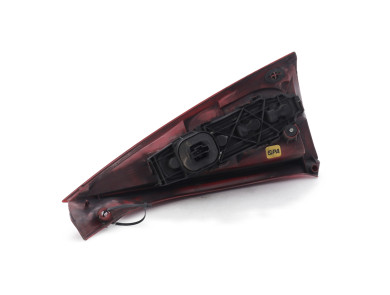 Left rear light - Citroen C3 I PH.2 - 00006350X5 - N0-5101S