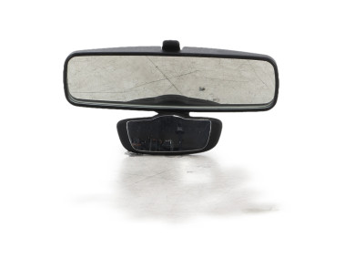 Rétroviseur intérieur occasion - Peugeot 1007 - 8153 16