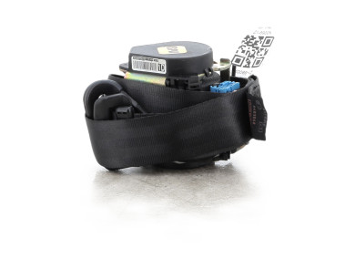 Ceinture sécurité avant droite - Peugeot 1007 - 8974V6 - Z1-6900X