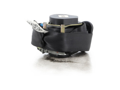 Right front seatbelt - Peugeot 1007 - 8974V6 - Z1-6900X