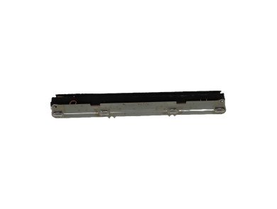 ISOFIX CROSSBAR - Renault CLIO IV PH.1 - 7782325378 - P0-9680L