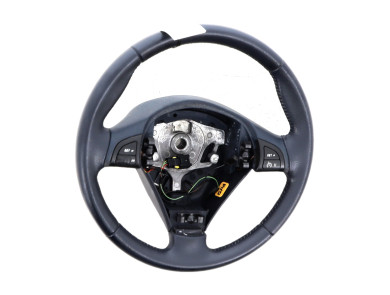 Volant occasion - Peugeot 1007 - 4109 FR