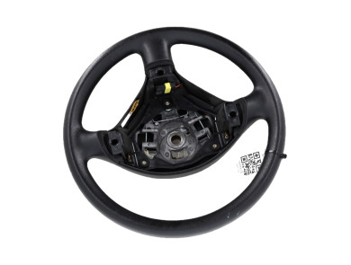 Volant - Peugeot 307 PH.1 - 4109AQ - E1-6885N