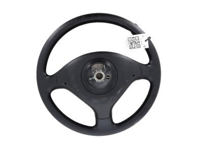 Volant - Peugeot 307 PH.1 - 4109AQ - E1-6885N