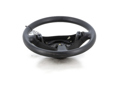 Steering wheel - Peugeot 307 PH.1 - 4109AQ - E1-6885N
