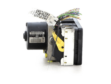 Bloc ABS - Peugeot 207 - 4541CY - R0-3537Z