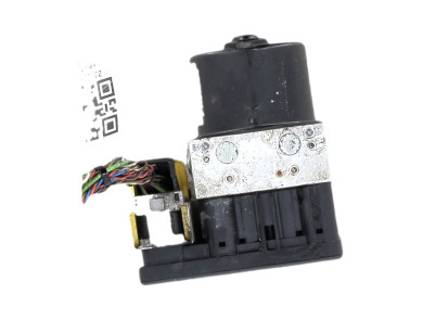 ABS pump motor - Peugeot 207 - 4541CY - R0-3537Z