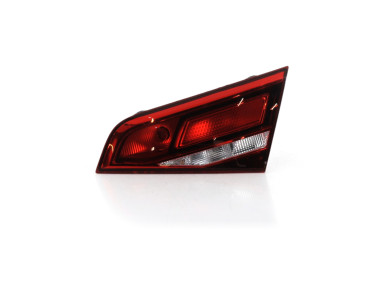 Right hatchback boot light used - Audi A3 SPORTBACK - 8V4945076