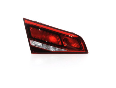 Left hatchback boot light used - Audi A3 SPORTBACK - 8V4945075