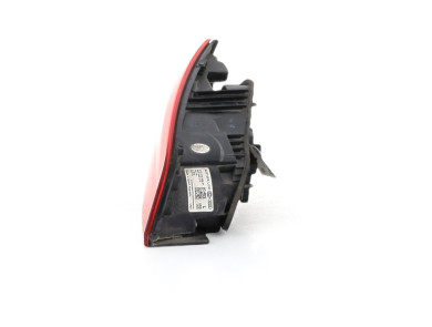 Left hatchback boot light - Audi A3 III PH.1 - 8V4945075 - Q0-5330P