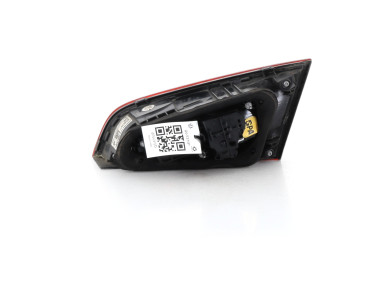 Feu de coffre arrière gauche - Audi A3 III PH.1 - 8V4945075 - Q0-5330P