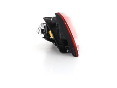 Feu de coffre arrière gauche - Audi A3 III PH.1 - 8V4945075 - Q0-5330P